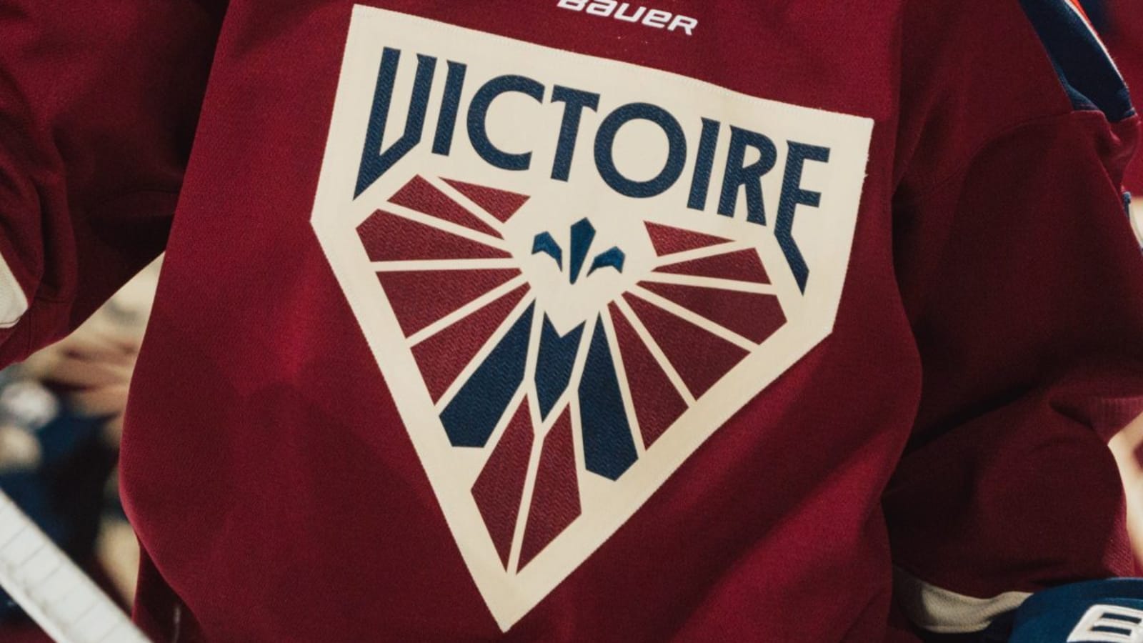 Victoire sign Maggie Flaherty to one-year deal