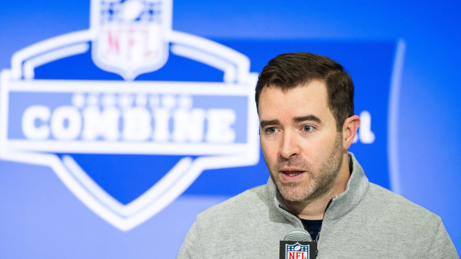 Tennessee Titans Coaching Staff Has Rookie in Each Leadership Post, and Brian Callahan Likes It That Way