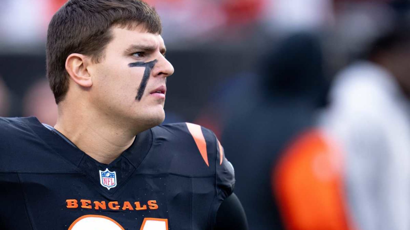 Trey Hendrickson still wants a trade, but he&#39;s the type of player the Packers won&#39;t spend on, and that&#39;s perfectly fine