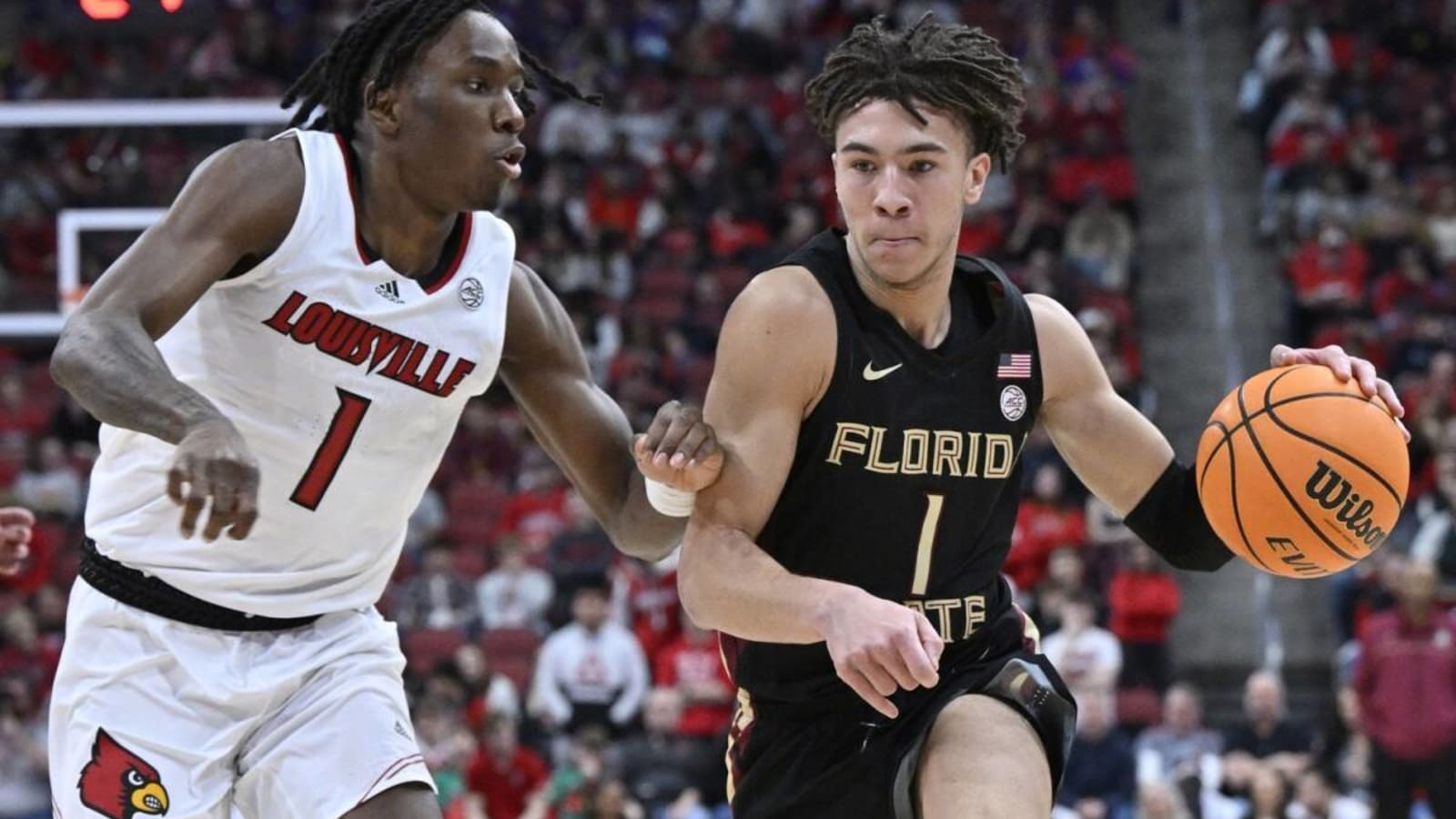 Tale of The Tape, Predictions: Louisville vs. Florida State