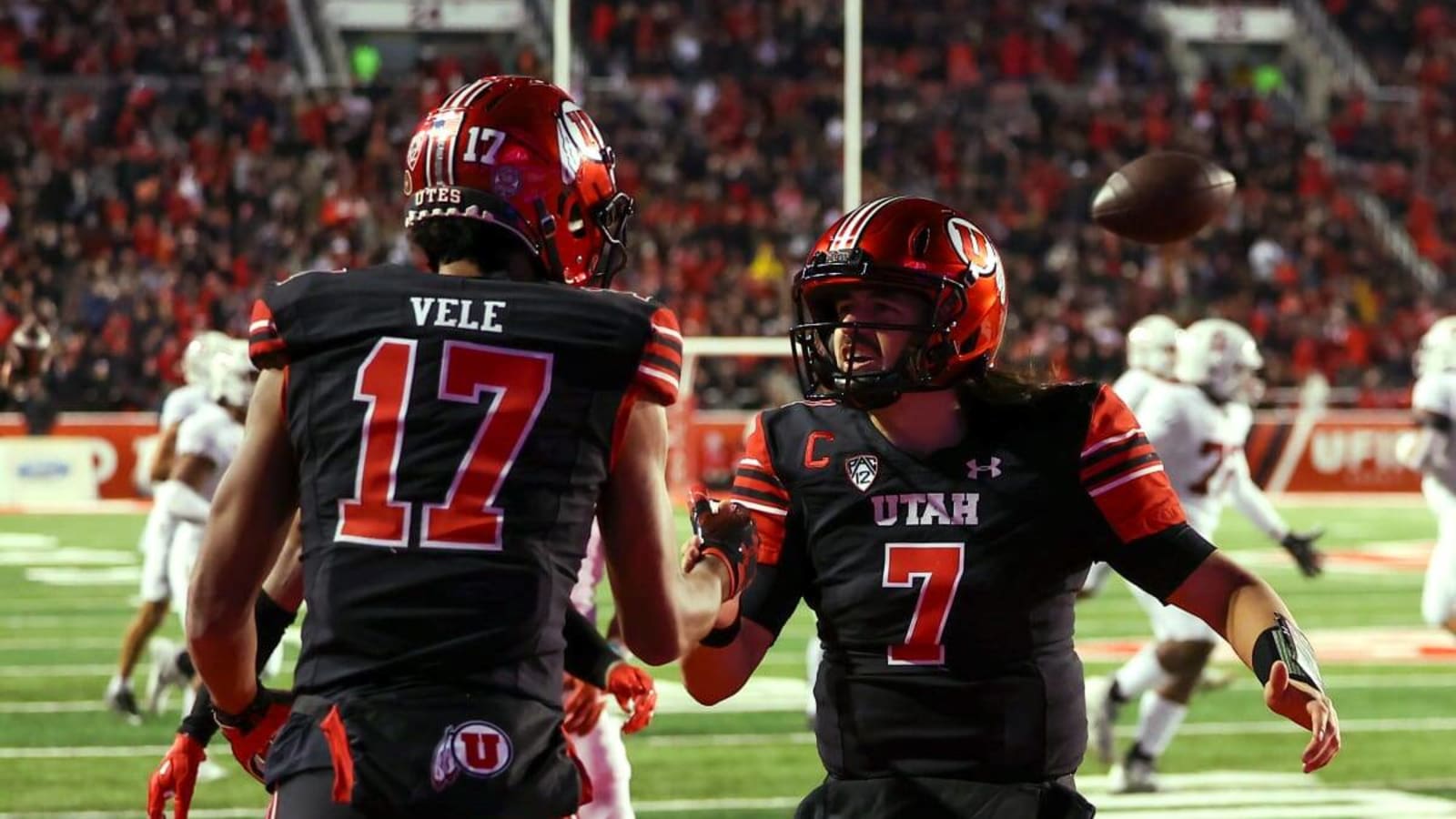 Positive & Negative Takes from Ute’s victory over Stanford