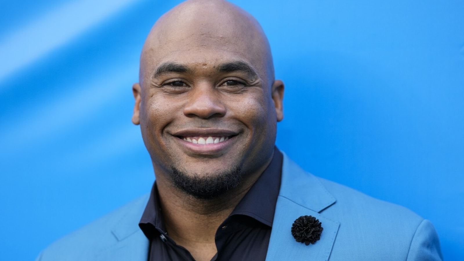 Steve Smith Sr. Accused of Affair with Ravens Employee by Husband’s Leaked Details in Social Media Post