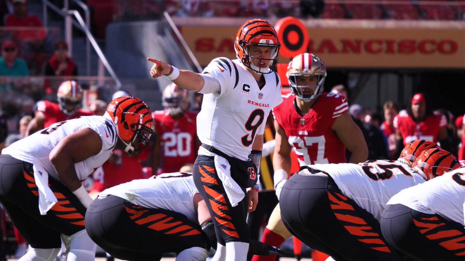 Cincinnati Bengals’ 2024 NFL Schedule: Release date, opponents, biggest games, and predictions