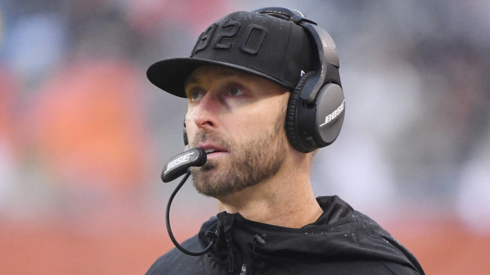 Myth and Reality Over Kliff Kingsbury&#39;s NFL Offense