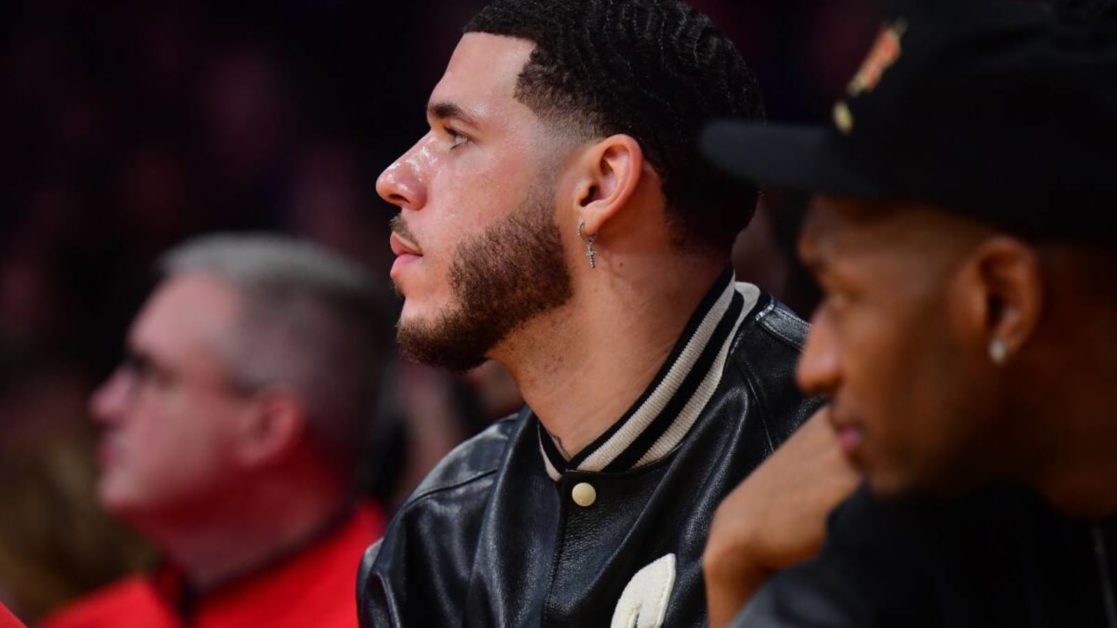 Chicago Bulls insider Sam Smith is skeptical about Lonzo Ball’s ability to return to playing at a high level