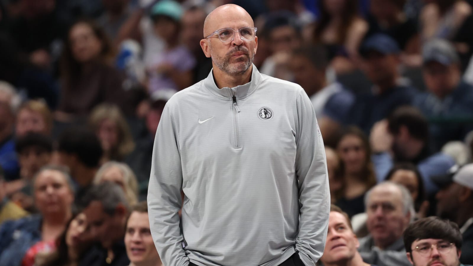 NBA Team May Be Forced To Forfeit Games - Here&#39;s Why