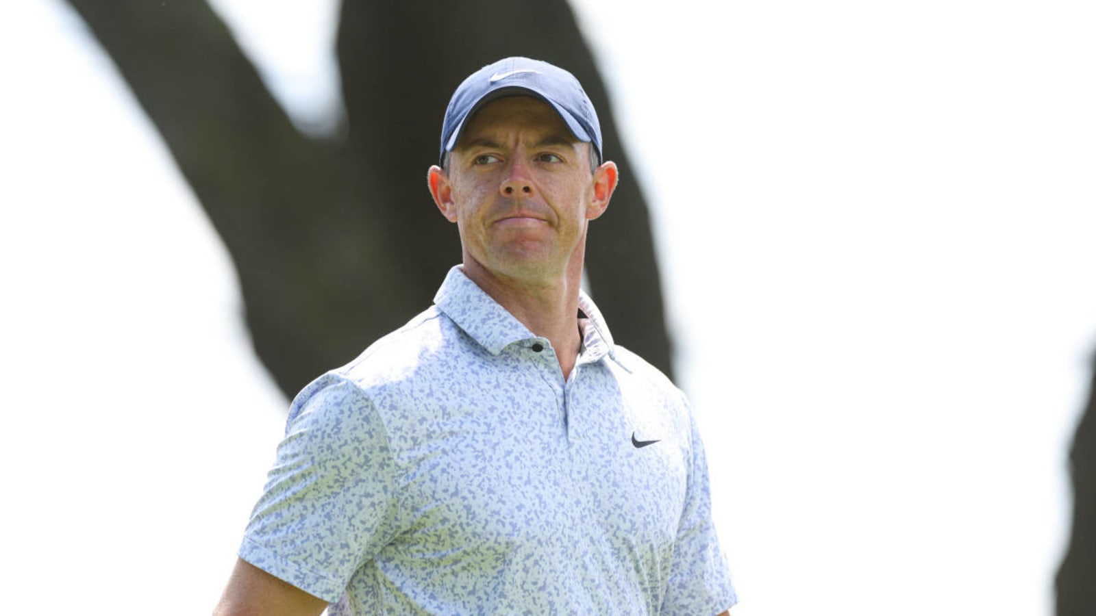Rory McIlroy Talks Schedule Change Ahead of Masters, Confirms Visit to Butch Harmon