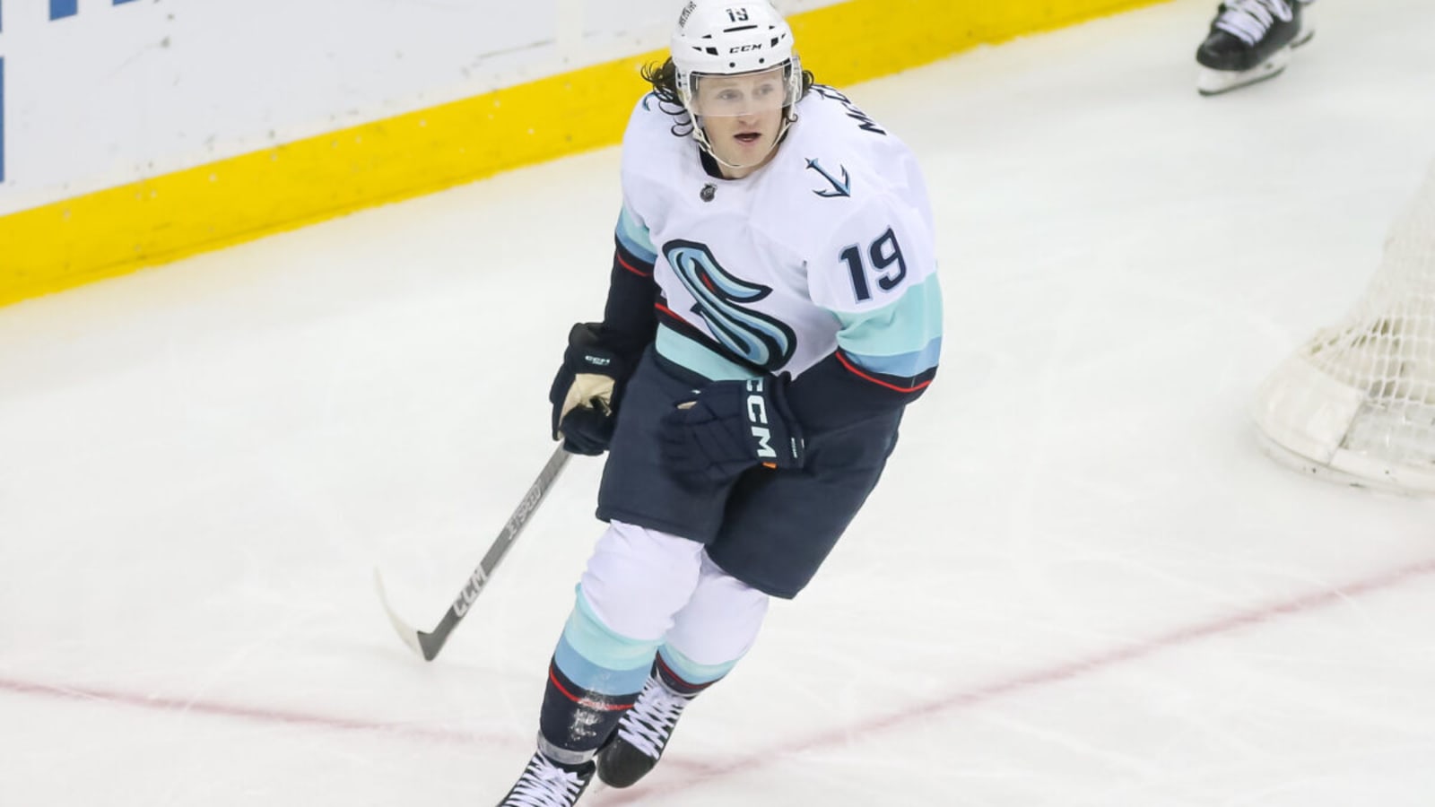 Ranking the Maple Leafs’ Best Options to Replace Mitch Marner