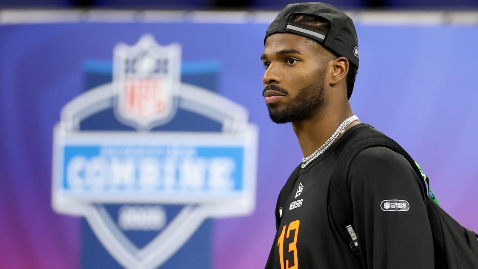 Shedeur Sanders Has Telling Admission On Playing With Aaron Rodgers
