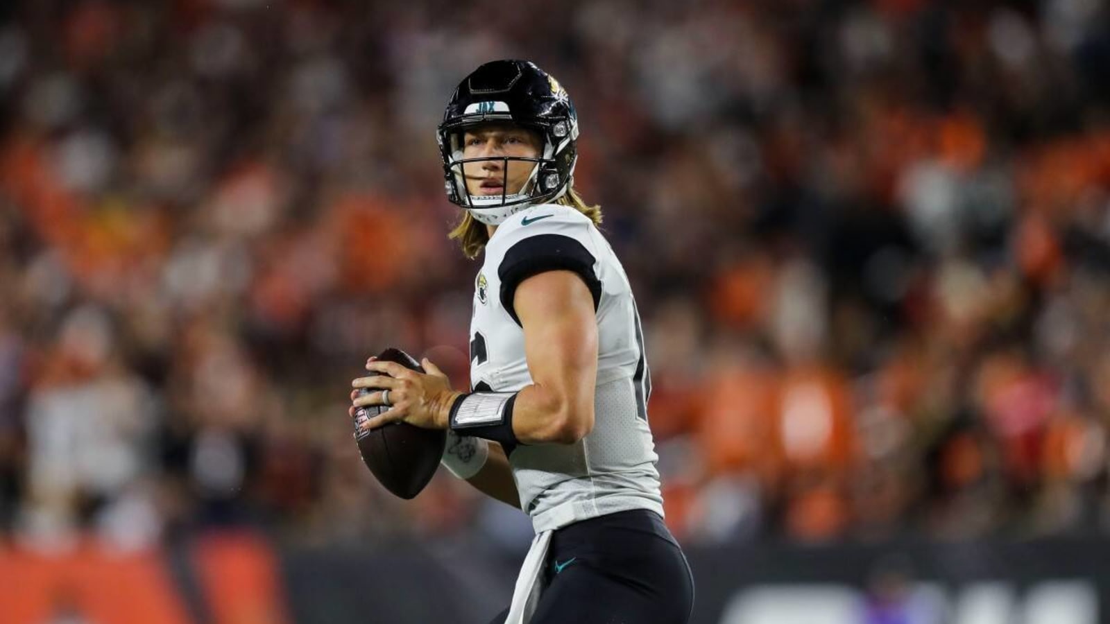 Jaguars vs. Bengals: Week 13 Staff Predictions