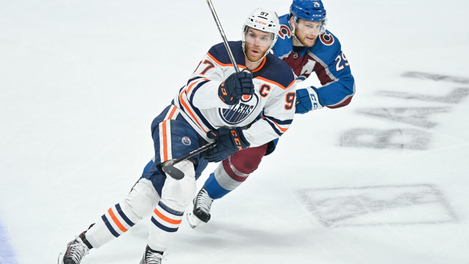 3 Takeaways From Avalanche’s 4-3 Loss to the Oilers