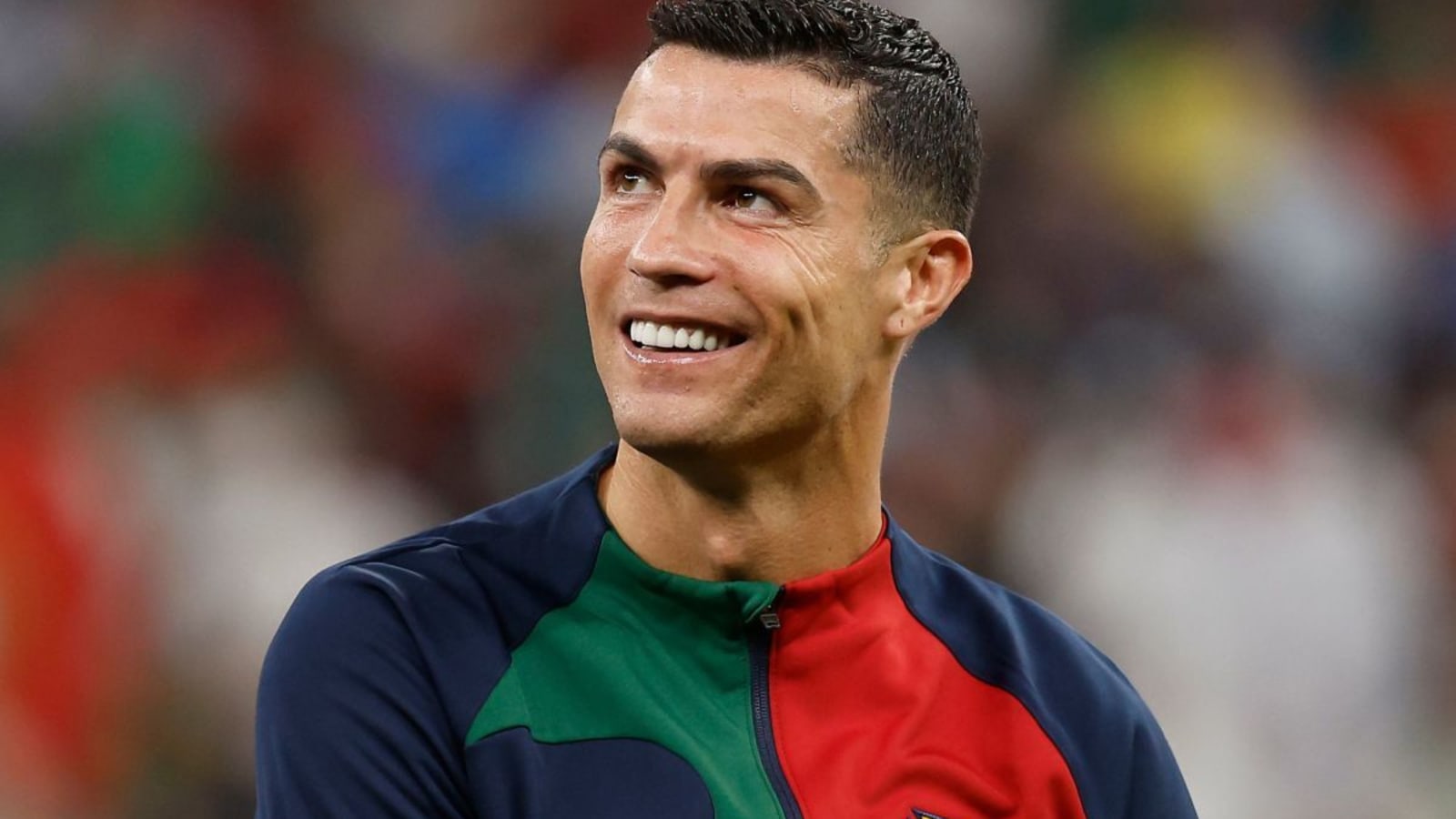 Ronaldo’s 2026 World Cup Decision Made Clear