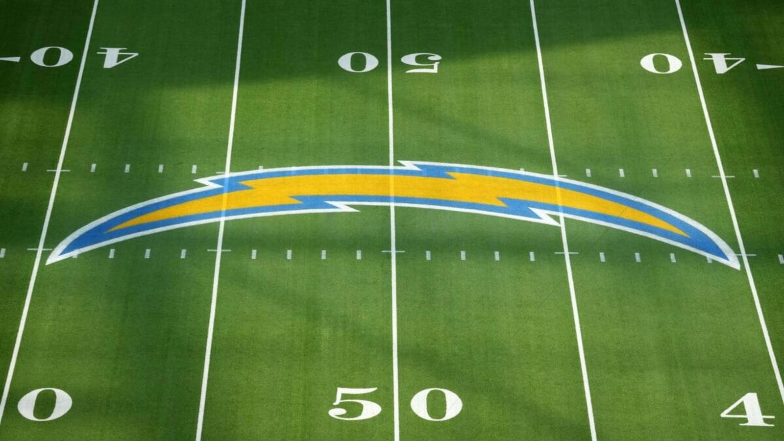 Chargers 2023 Future Opponents  Los Angeles Chargers 