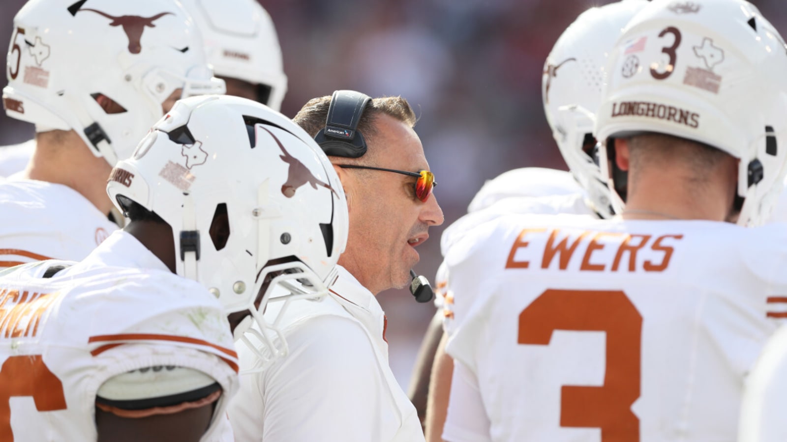 Texas vs Kentucky Prediction, Game Preview, and Betting Lines