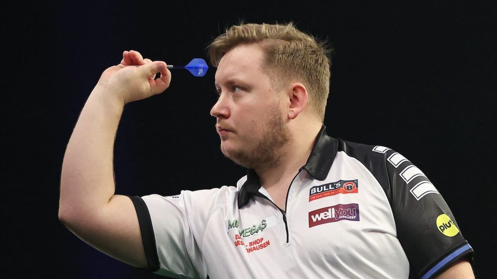 Martin Schindler joins elite group with Pro Tour win
