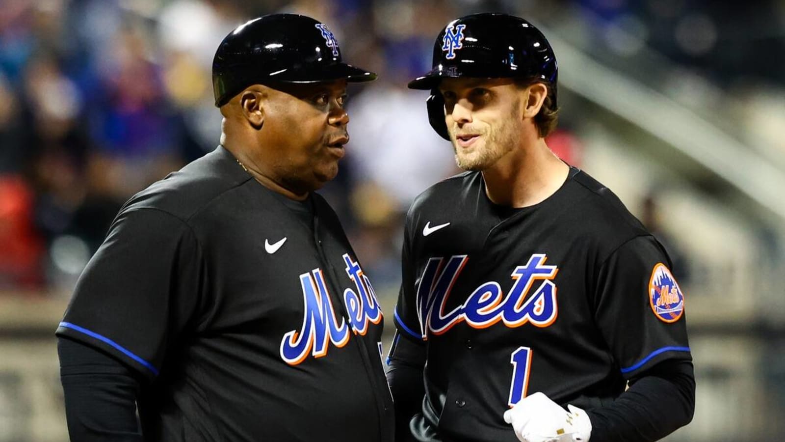 Mets vs. Phillies Live: TV Channel & Streaming Online - 4/30/2022