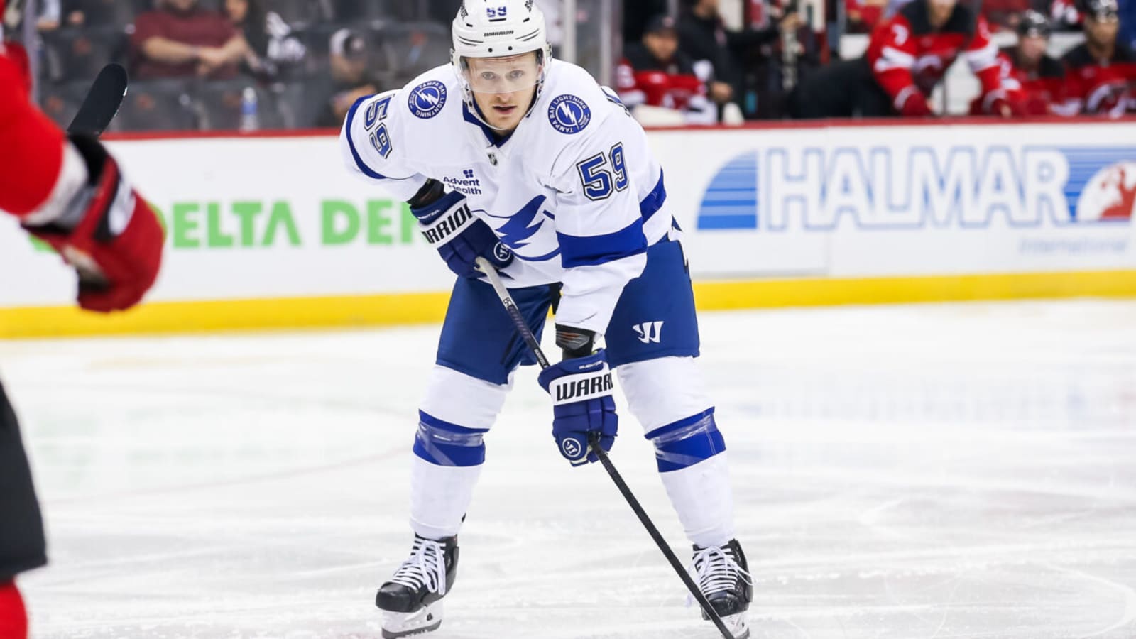 3 Takeaways From Lightning’s Bounce Back Game 3 Win