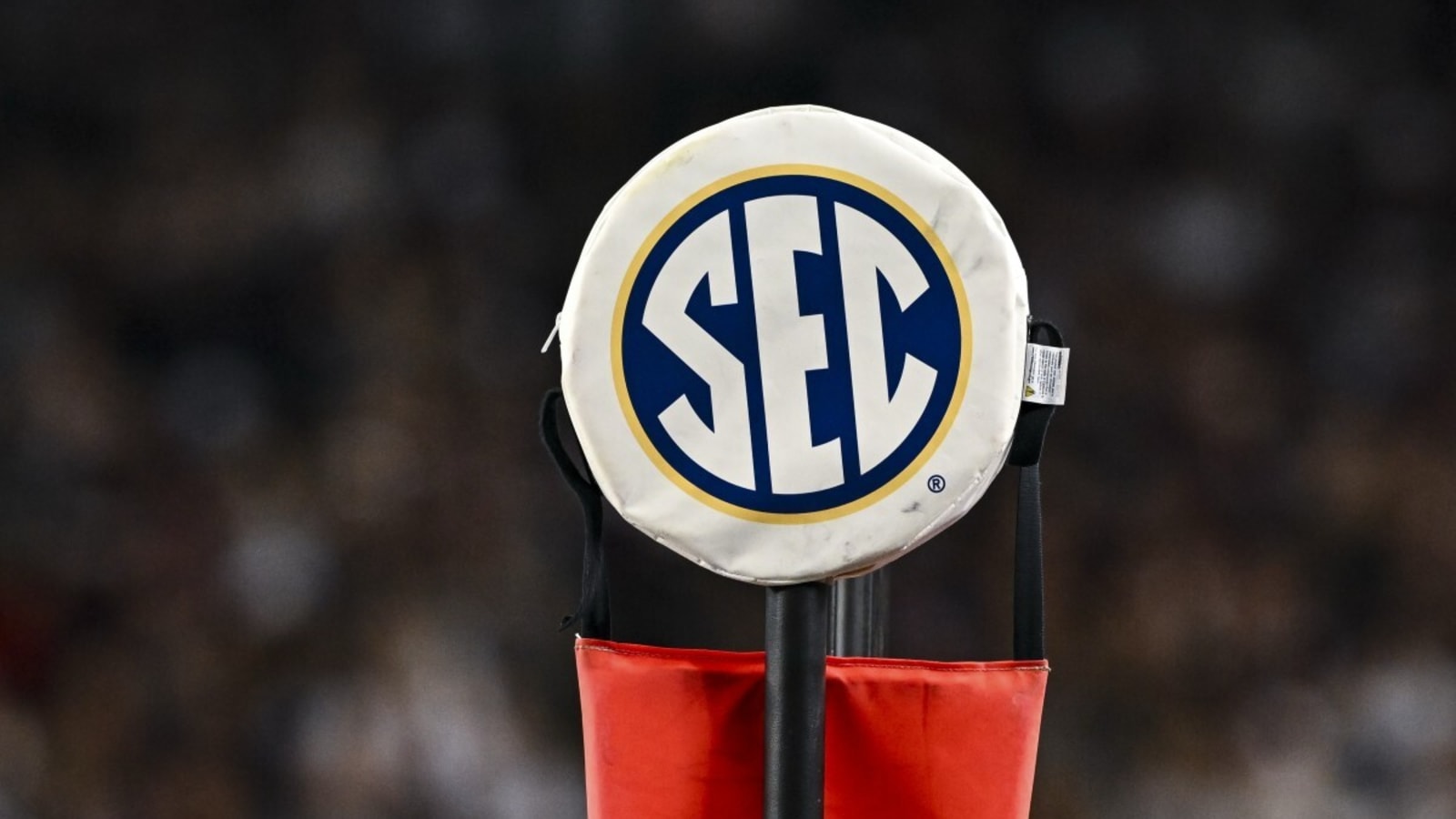2025 SEC Football Schedule Weekly Game Rankings, Best to Worst