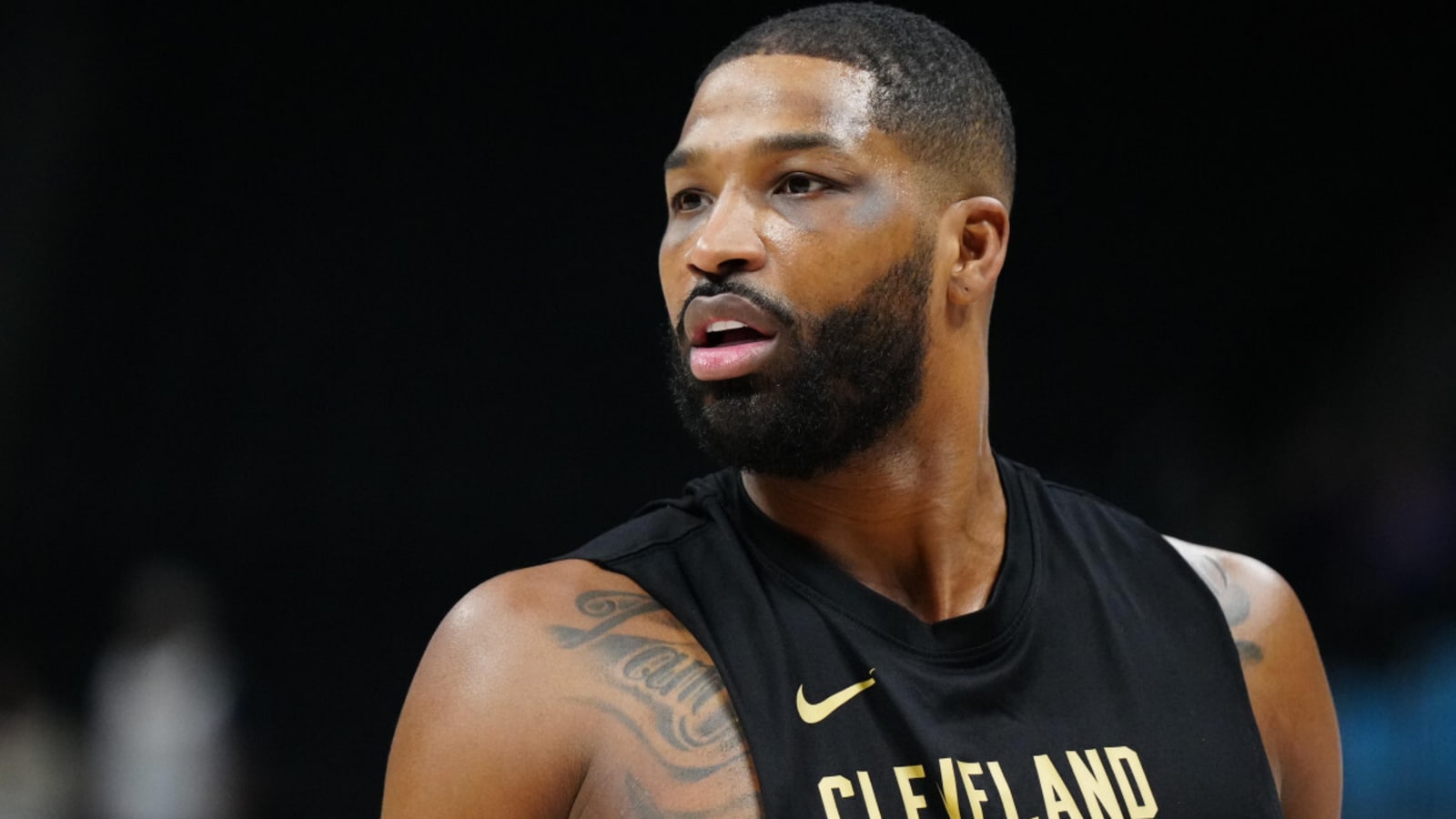Marcus Morris Sends Strong Message About Nikola Jokic on ESPN&#39;s First Take