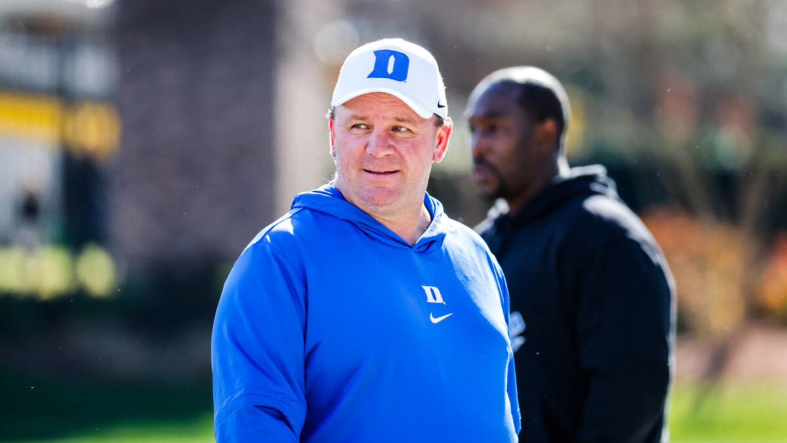 SEC Coaching Change Updates: Who&#39;s New to the Conference?