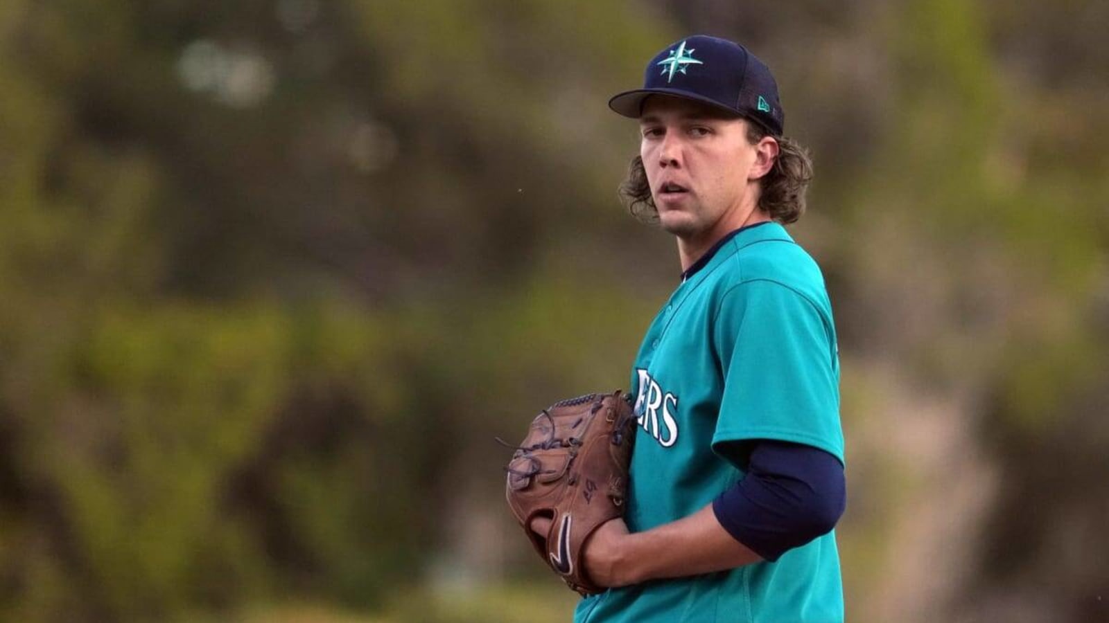 2023 Rival Preview: The Mariners are looking to take another step