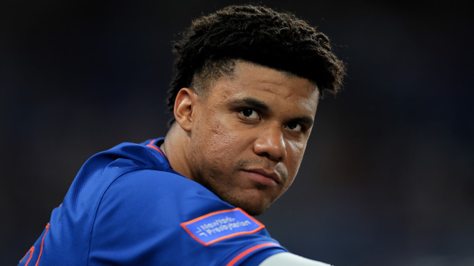 MLB Reacts to Juan Soto Announcement on Thursday