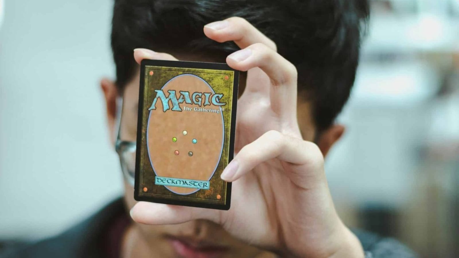 MTG Official Commander Unbans Effective April 2025
