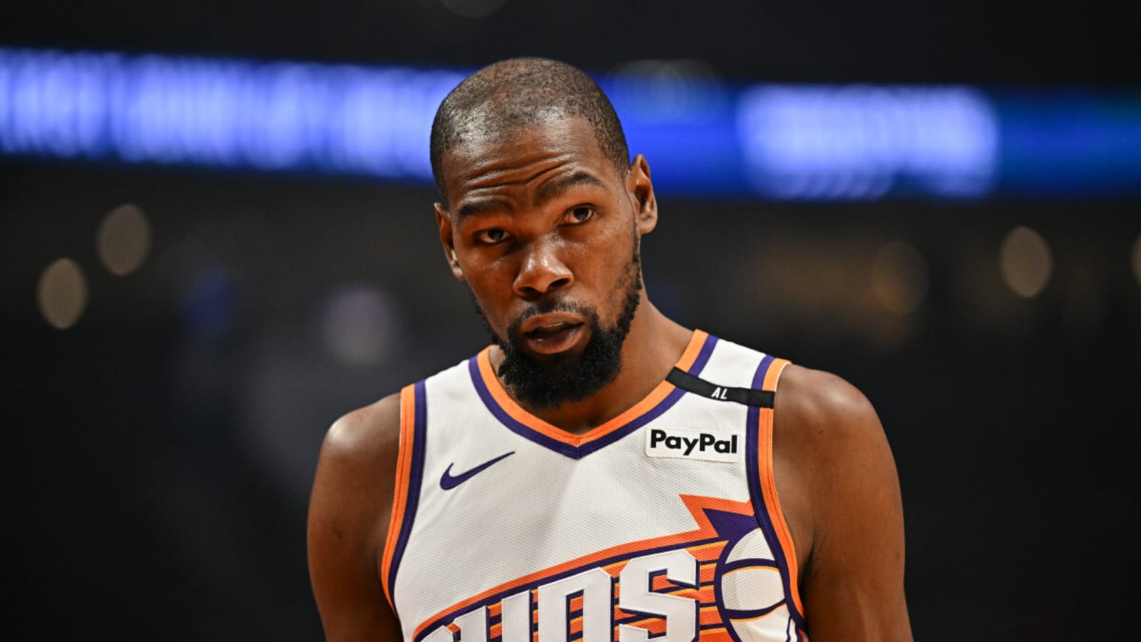 ESPN Insider Reveals Kevin Durant&#39;s 3 Preferred Trade Destinations