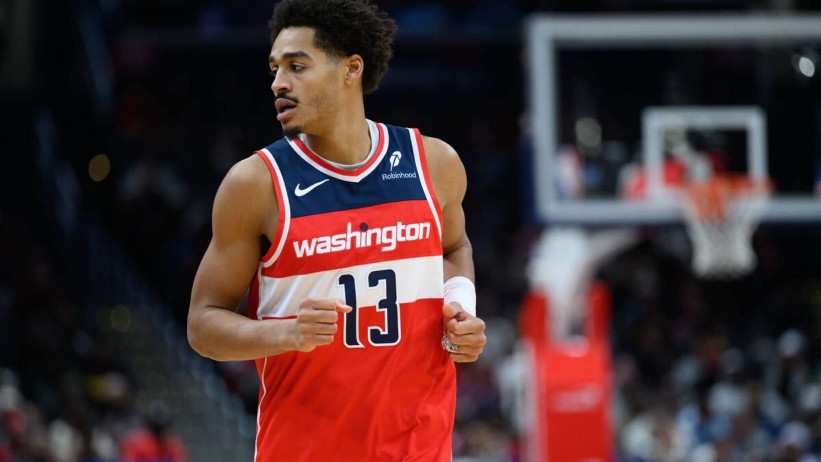 Warriors Have Traded Five First-Round Draft Picks Since 2016