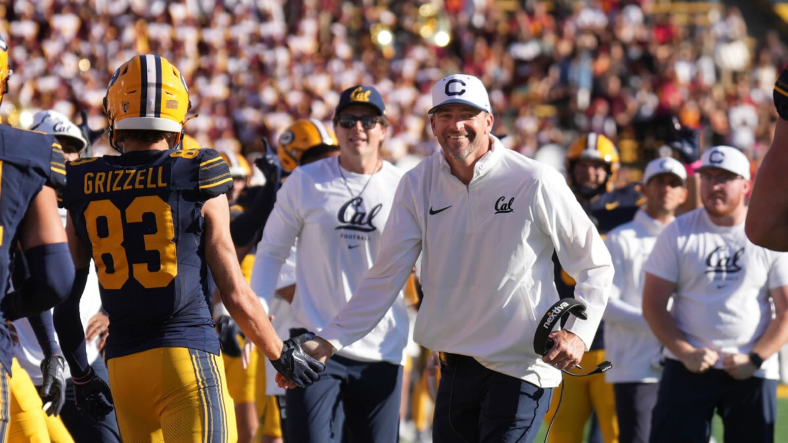 Cal vs. UNLV: LA Bowl Expert Predictions