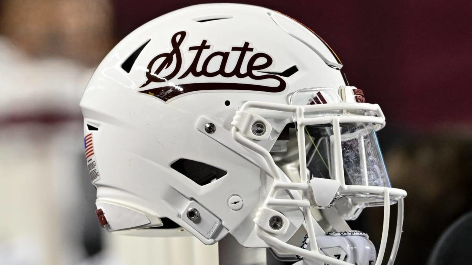 Mississippi State Adds Defensive End To Their 2024 Class