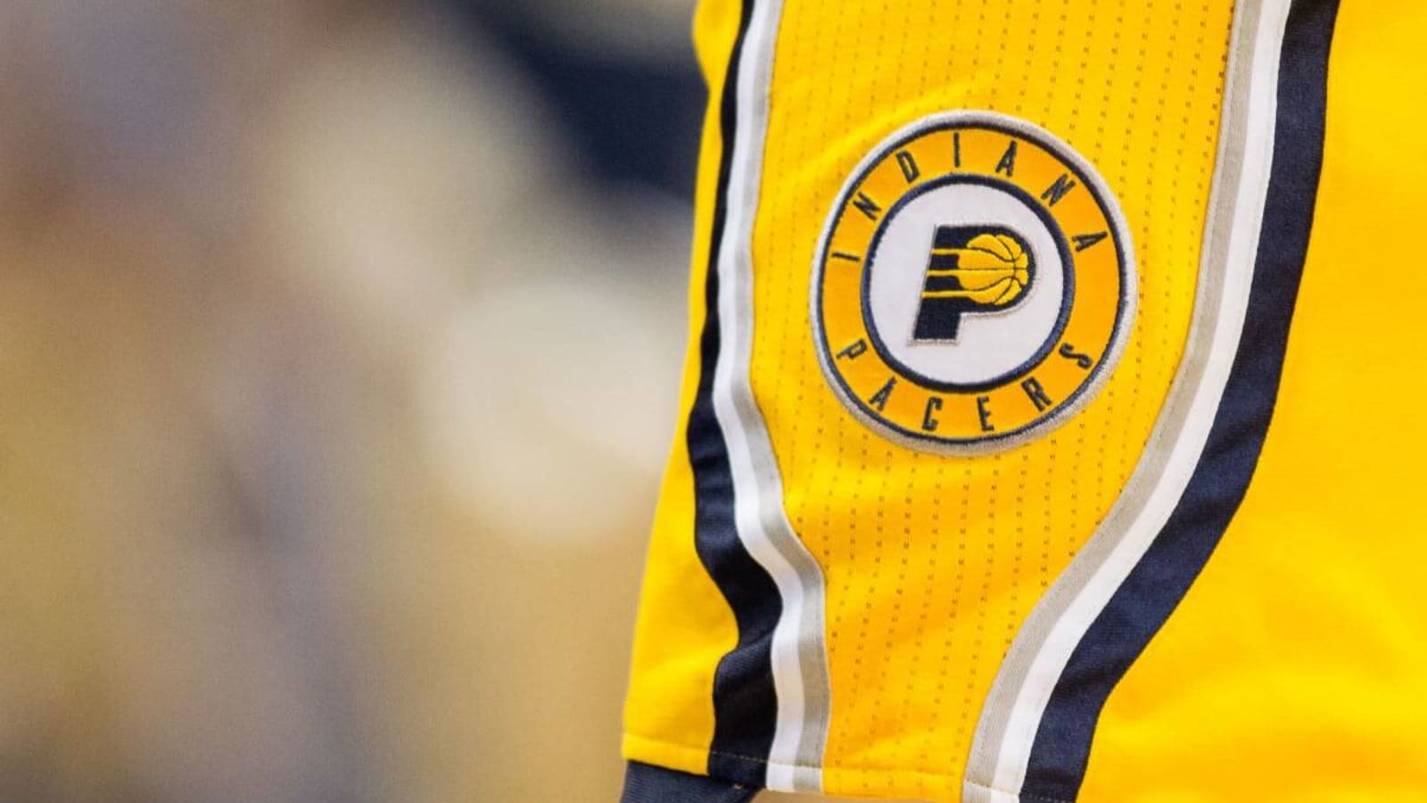 NBA Draft Indiana Pacers Reportedly Trying to Trade No. 7 Pick