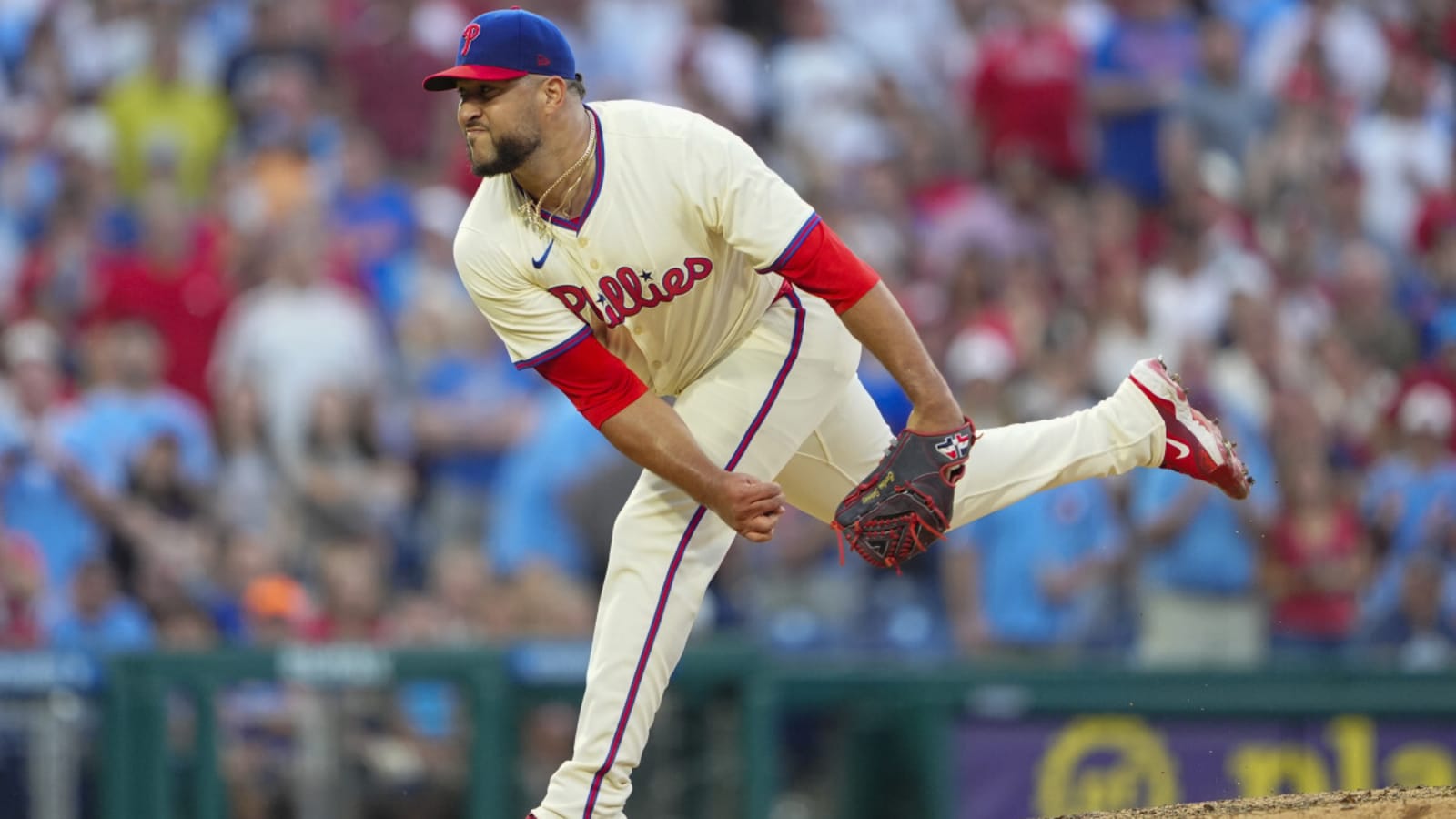 Time to Pivot: 6 Relief Pitchers Cubs Should Consider