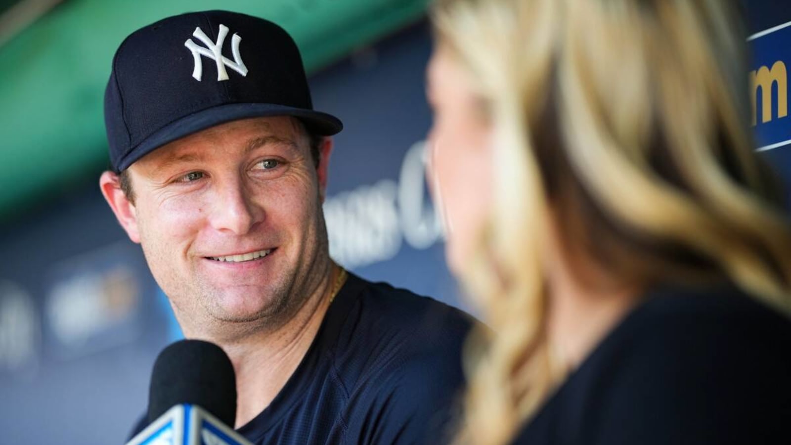 The Fascinating Contract Situation Facing Gerrit Cole and the New York Yankees
