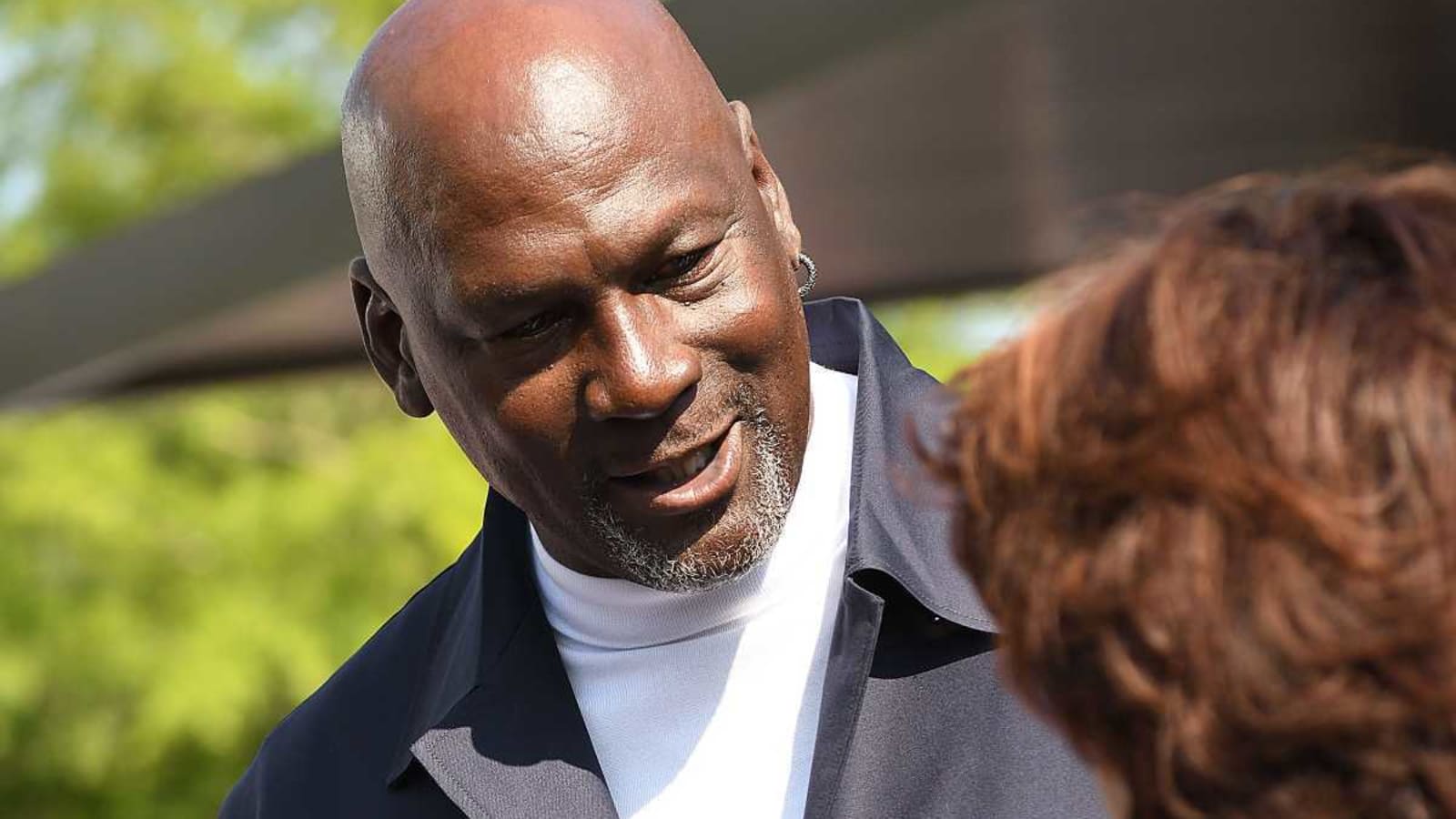 Michael Jordan Outperforms LeBron James in Crucial Stat