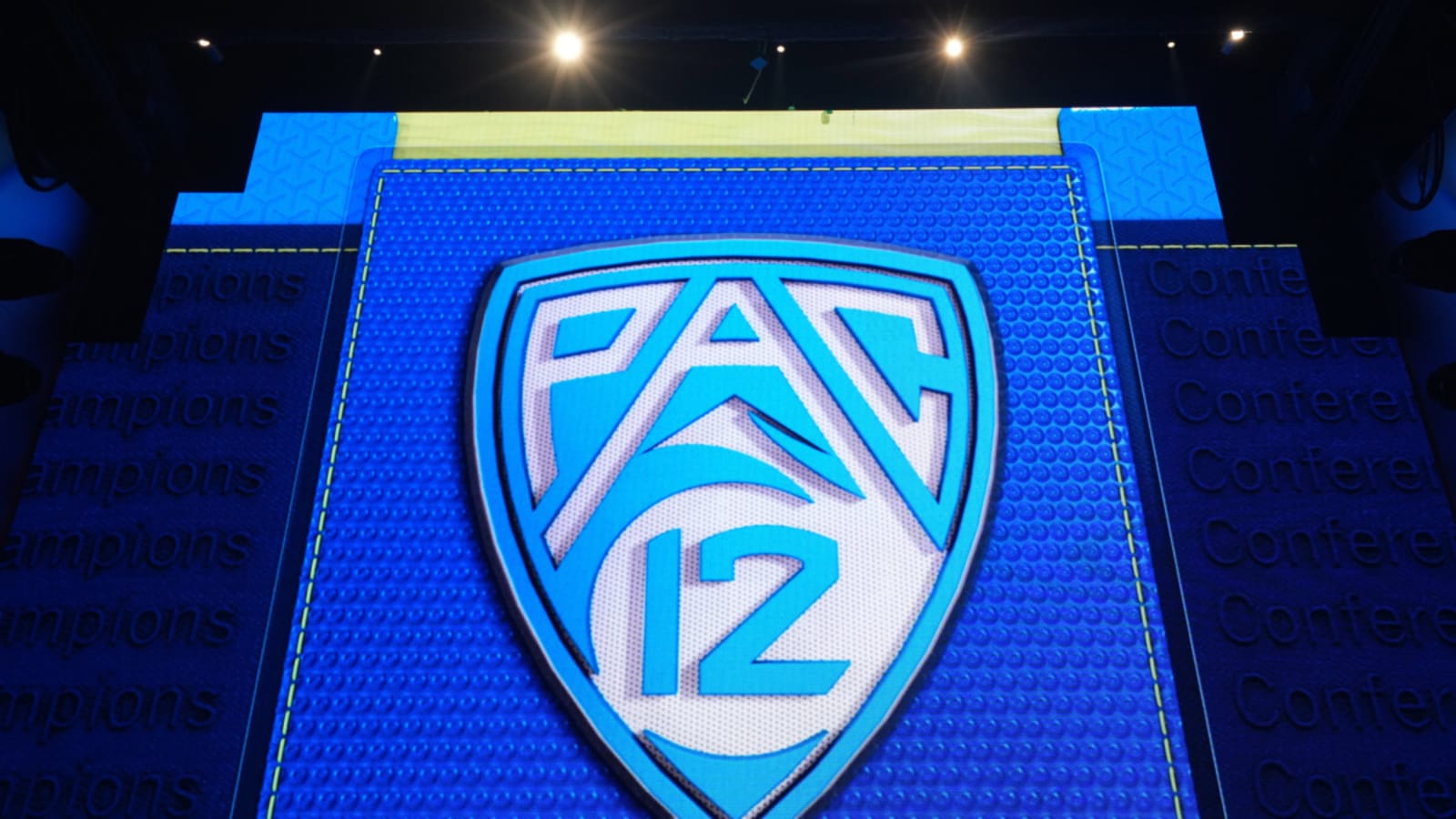 Pac-12 Grant of Rights Has Appealing Revenue Sharing Model for Gonzaga