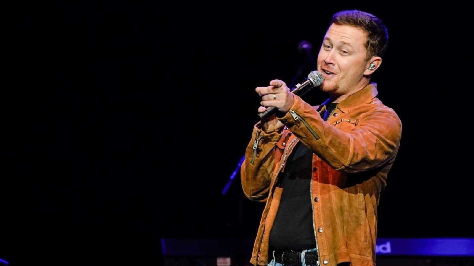 Scotty McCreery and Zach Top Collab, Leaving Fans Wanting More