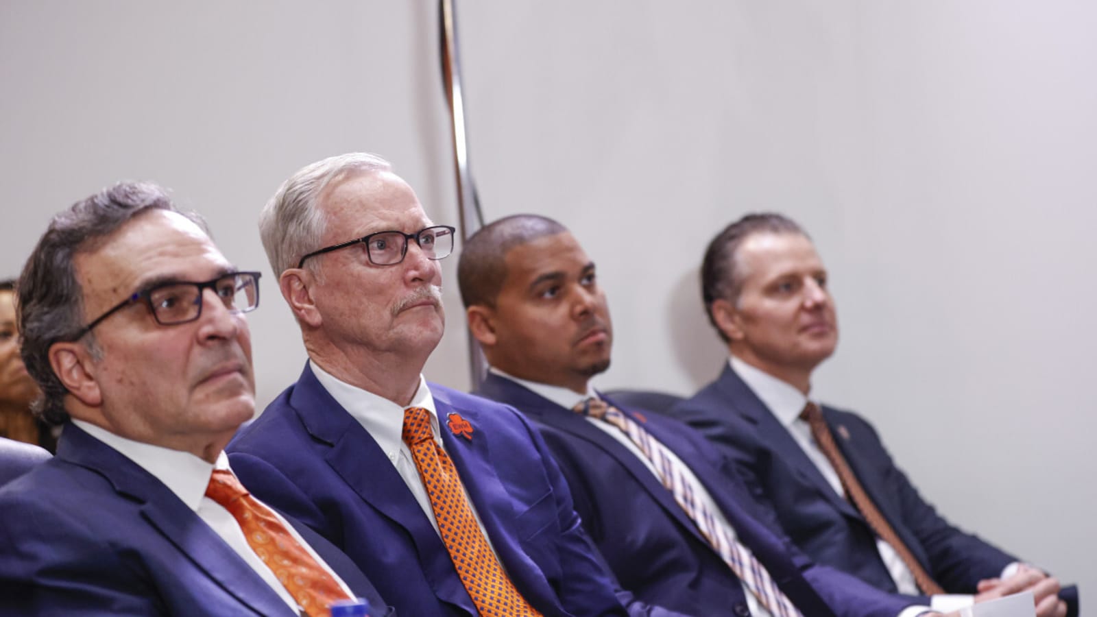 ESPN Article Sheds Embarrassing Light on Bears&#39; Internal Operations