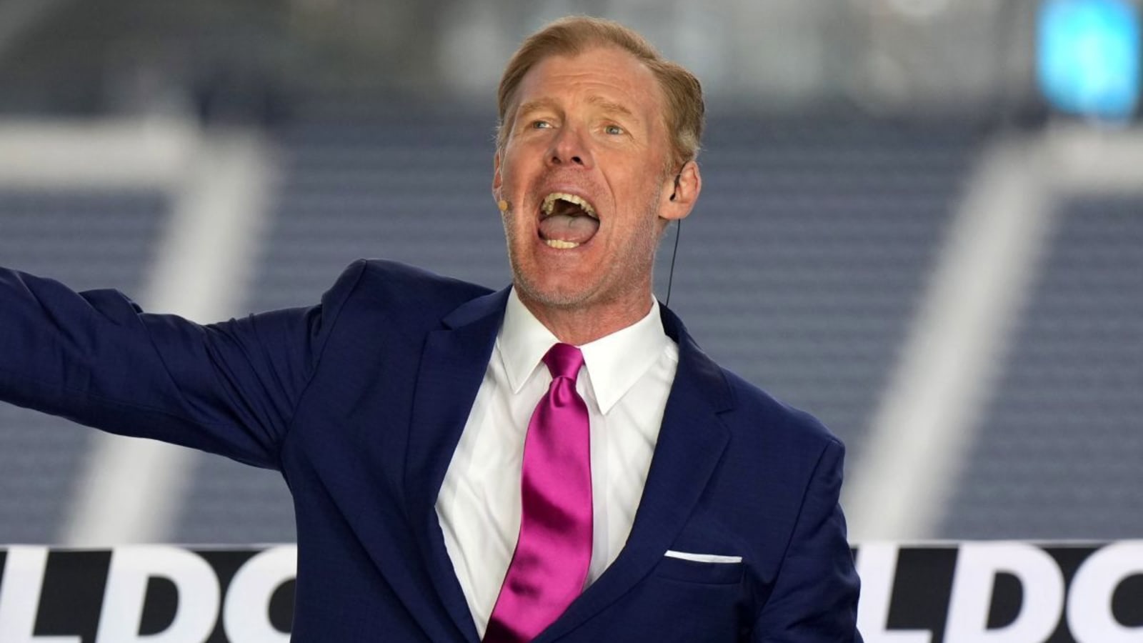 Alexi Lalas Shares Harsh Reality About USMNT Coach