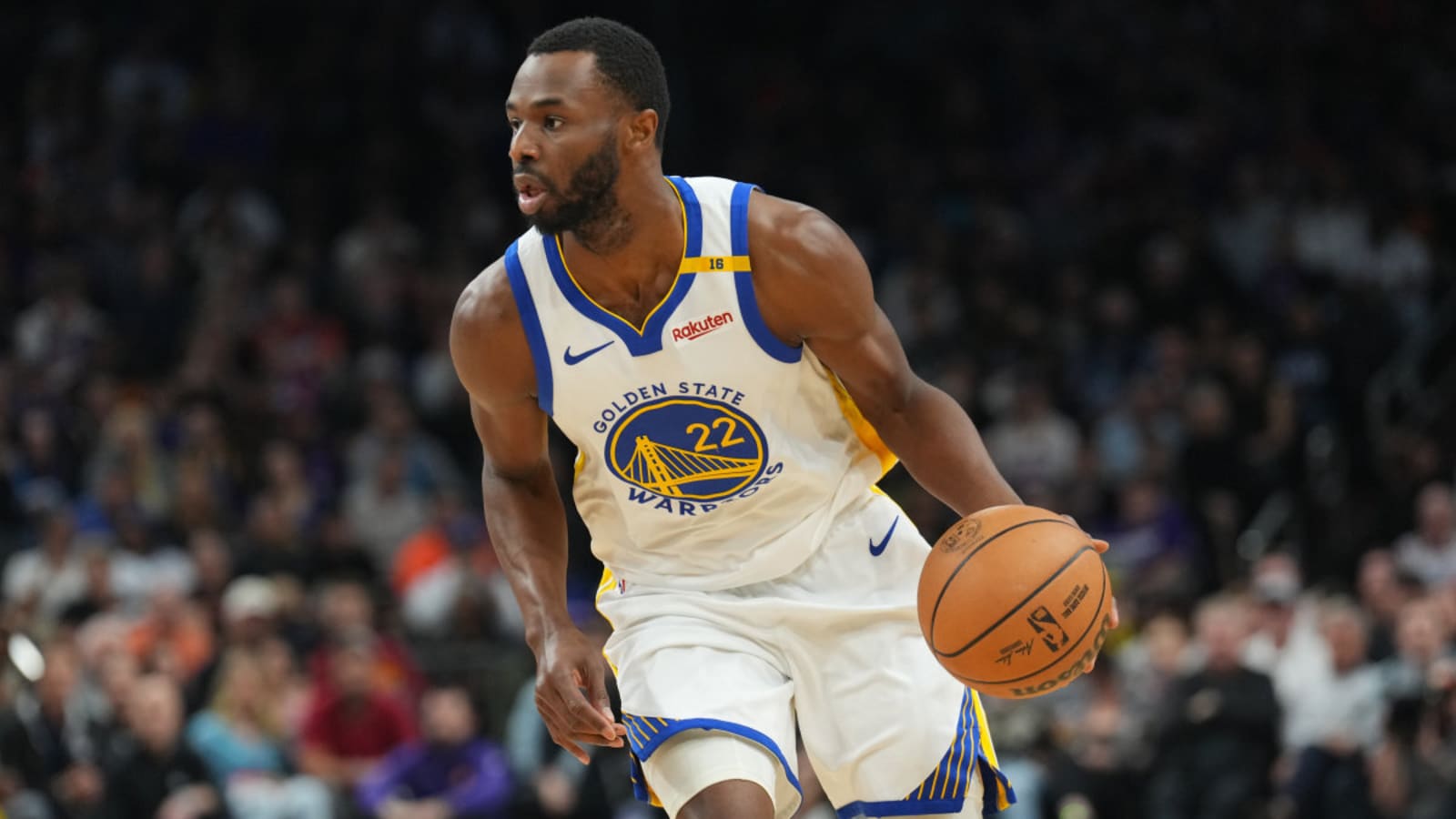 10 Best NBA Small Forwards Based On What We Have Seen So Far
