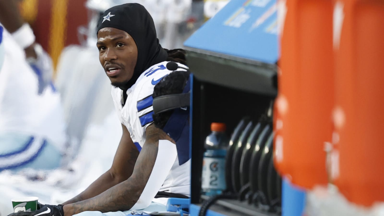 The NFL officially approves rule change that is set to benefit the Dallas Cowboys more than most teams