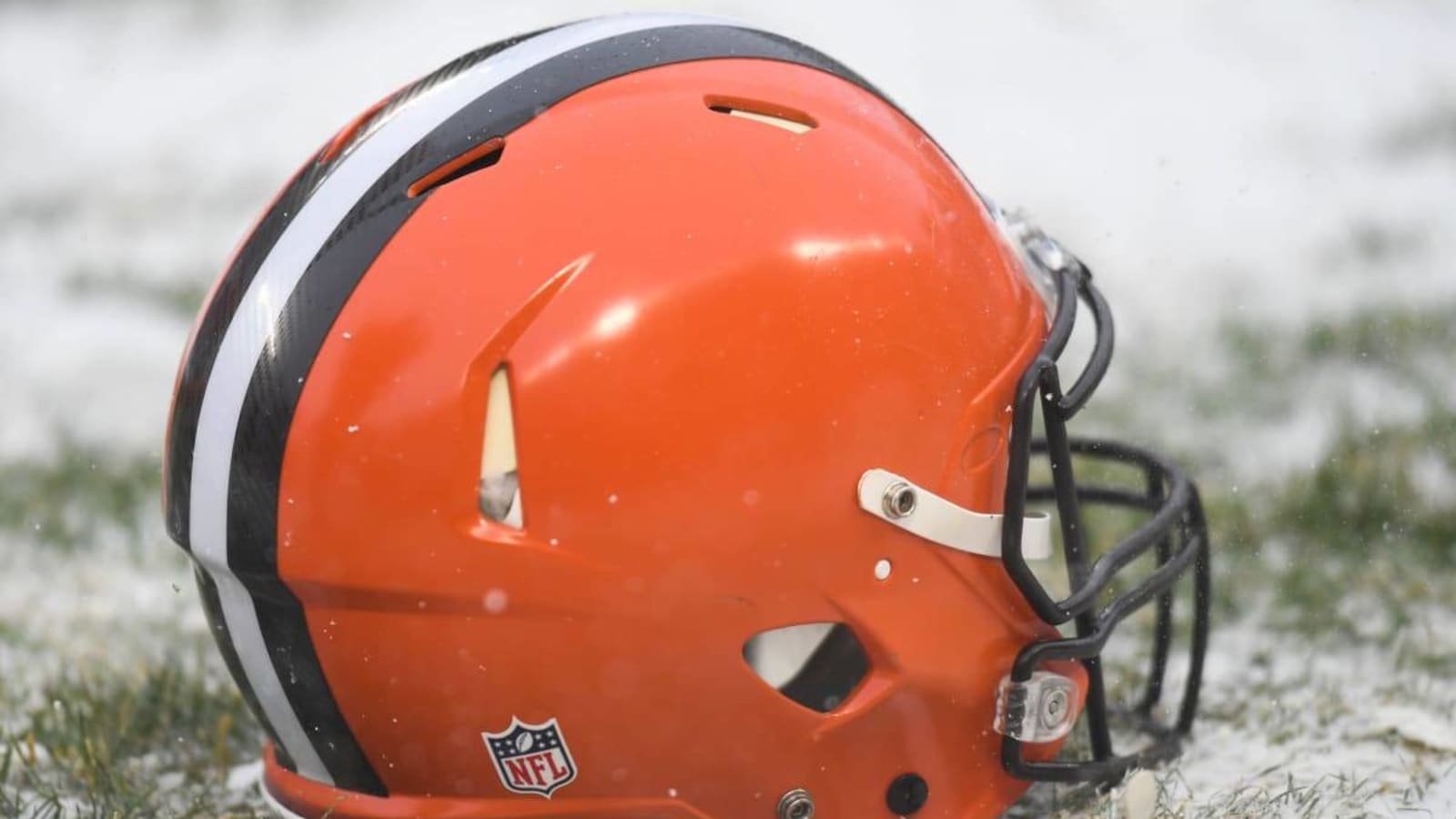 Browns to Have six Participants in Bill Walsh Coaching Diversity Fellowship