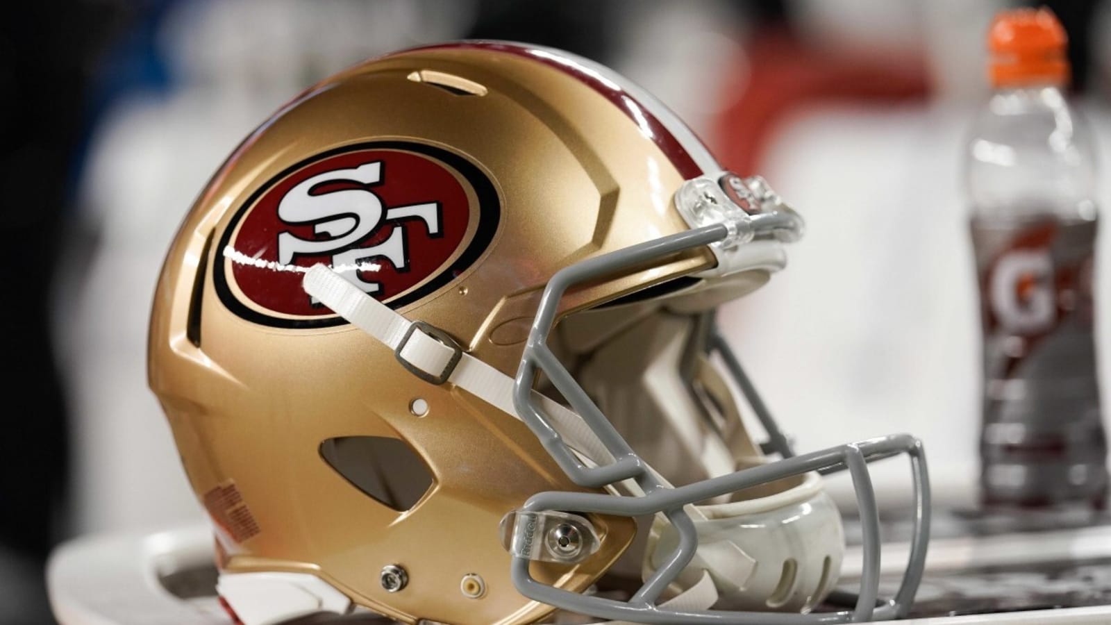 Insider Shares Brutally Honest Review Of Niners QB