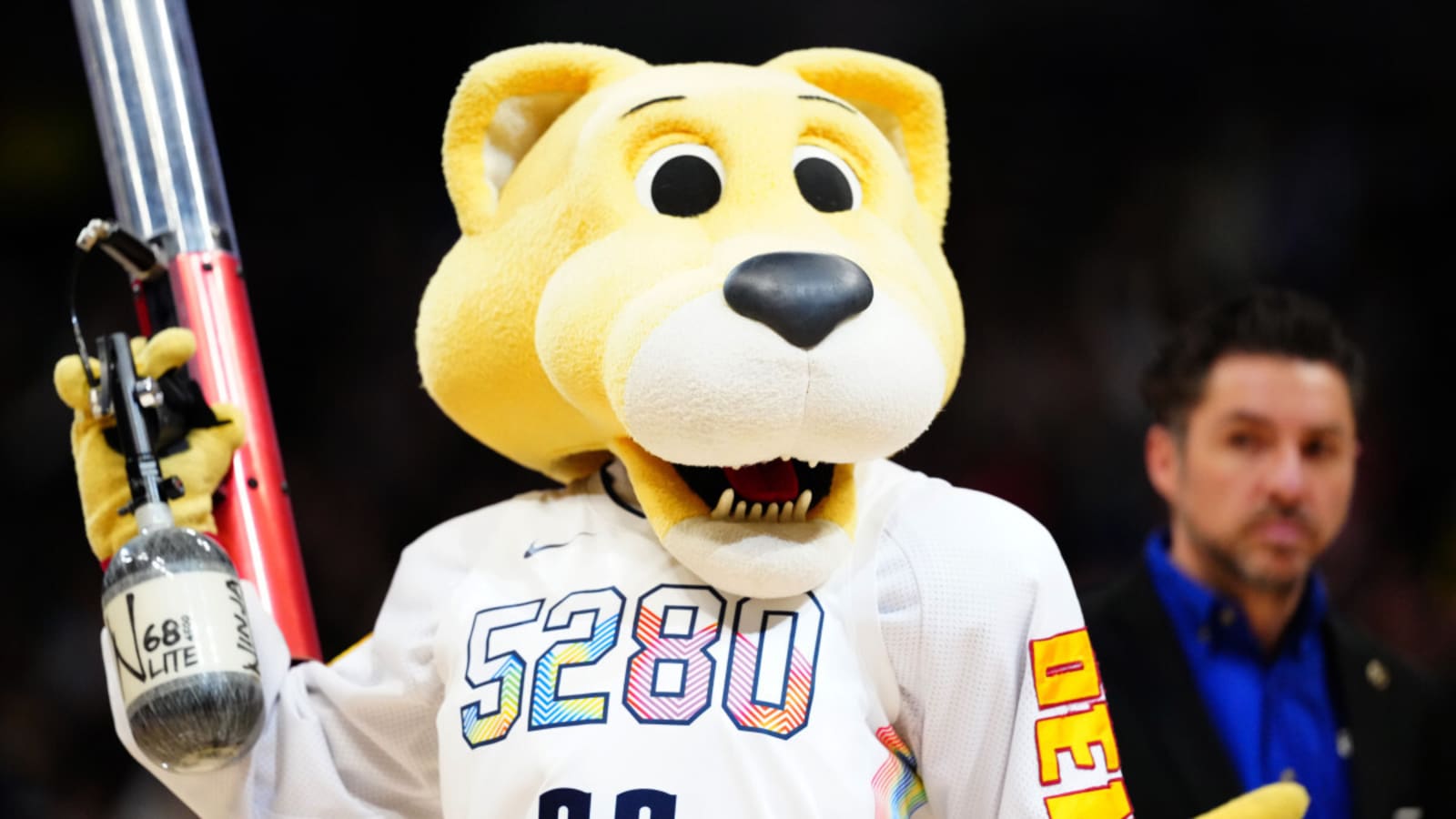 Spurs Provide Unfortunate Devin Vassell, Jeremy Sochan Update Ahead of Nuggets Game
