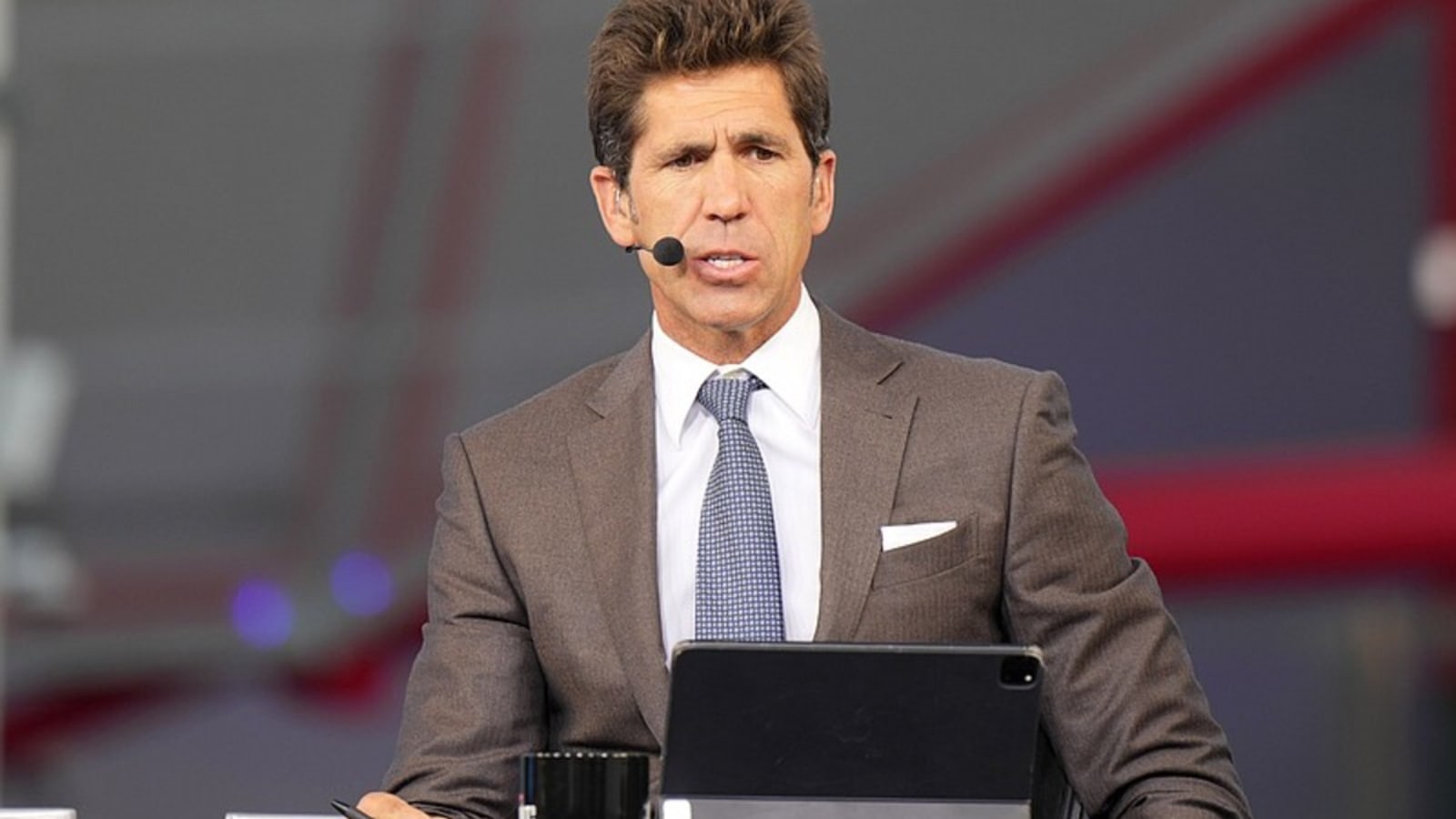 Former Warriors GM Bob Myers Could Join The Philadelphia 76ers In A Front Office Role