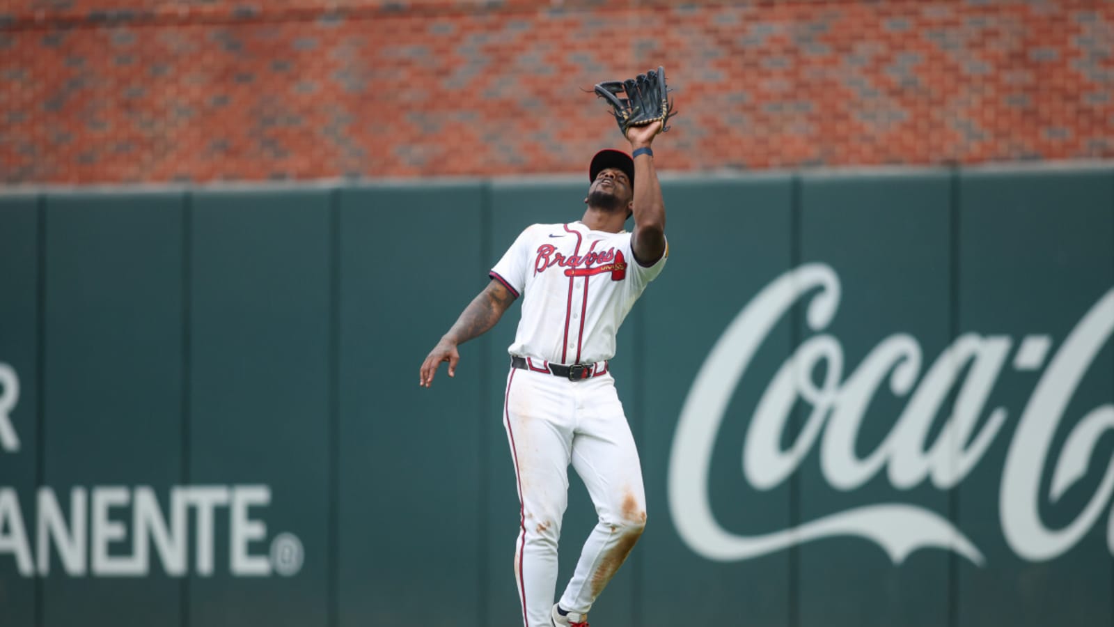 Atlanta Braves’ Outfield Puzzle: How Jared Kelenic, Brian De La Cruz, and Others Fit into the 2025 Roster