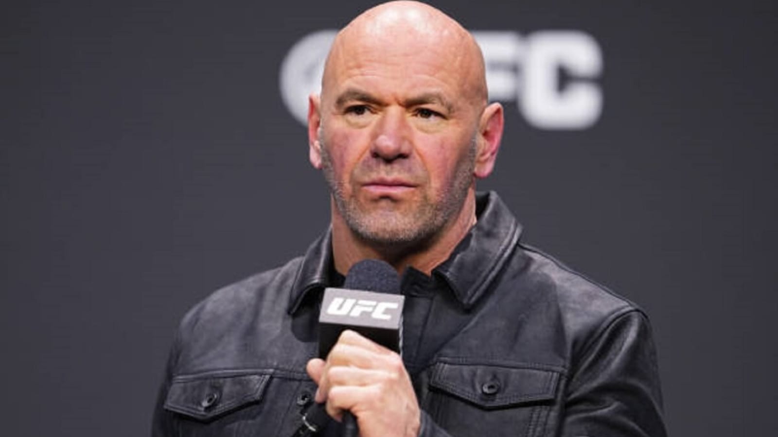 UFC 317 - Two Fighters Who Could Get Cut If They Lose