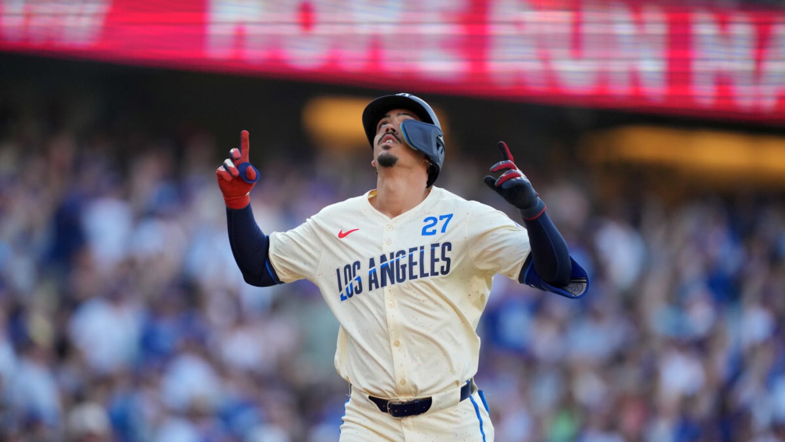 White Sox Trade Erick Fedde, Michael Kopech, Tommy Pham in 3-Team Deal
