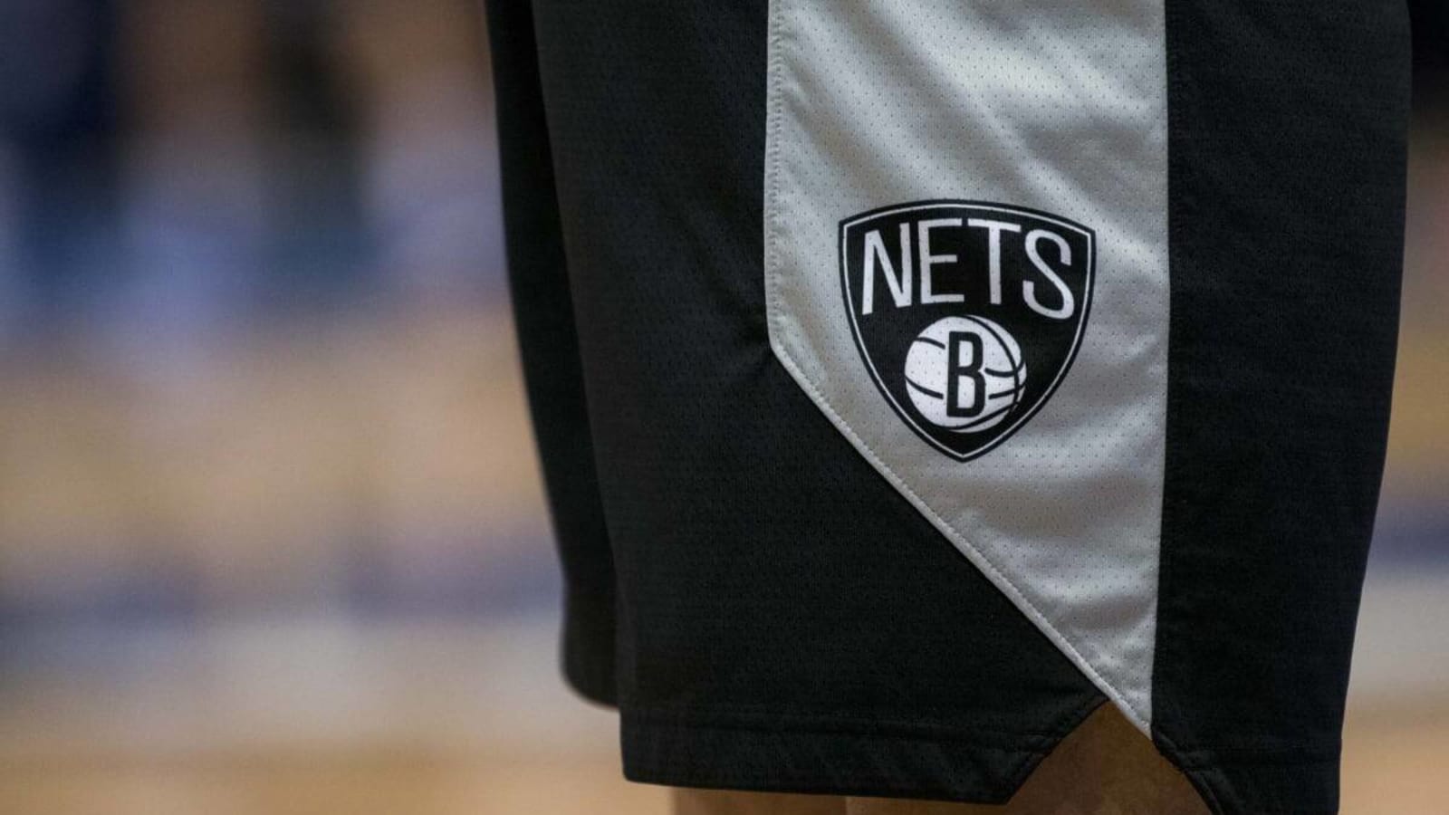 Brooklyn Nets Waive A Player They Just Signed