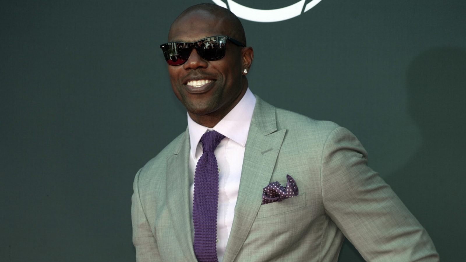 Terrell Owens Predicts Winner of Next Super Bowl